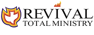 Revival Total Ministry